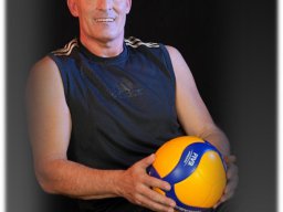 Frank Witte